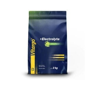 Vitargo +Electrolytes 2kg