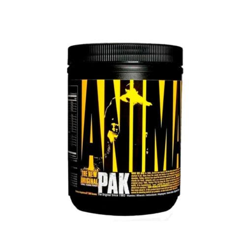 Universal Animal Pak Powder 312 g.