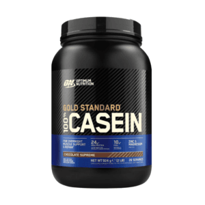 Optimum Nutrition Casein Gold Standard 924g.