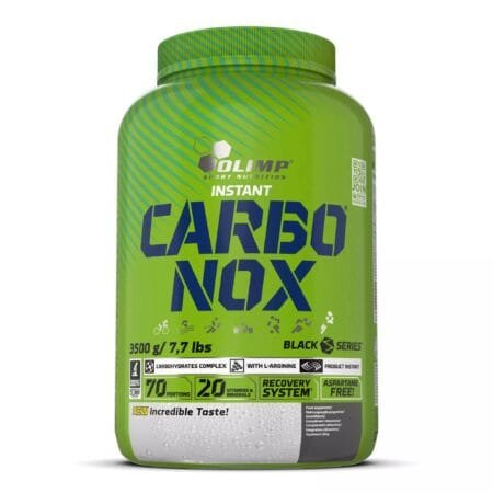 OLIMP Carbonox  3500g