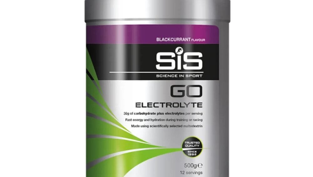 Izotoniniai geliai yra specialiai sukurta mitybos forma, turinti paskirtį papildyti organizmo elektrolitus ir suteikti energijos sportuojant