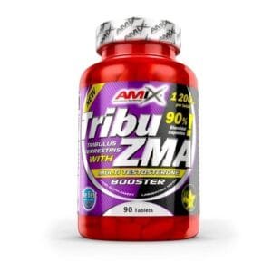 Amix TribuZMA 90 tab.