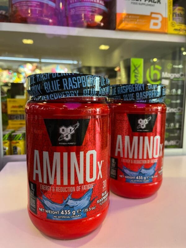 Bene didžiausias maisto papildų asortimentas, žemiausios kainos ir žinomiausi gamintojai.