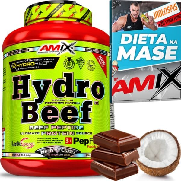 Amix-Hydro-Beef-1kg-hidroizoliatas-papildinis.lt
