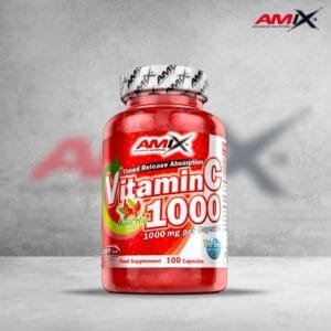 vitaminas C vaikams netik ligos metu, bet ir profilaktiškai buvo svarbus.