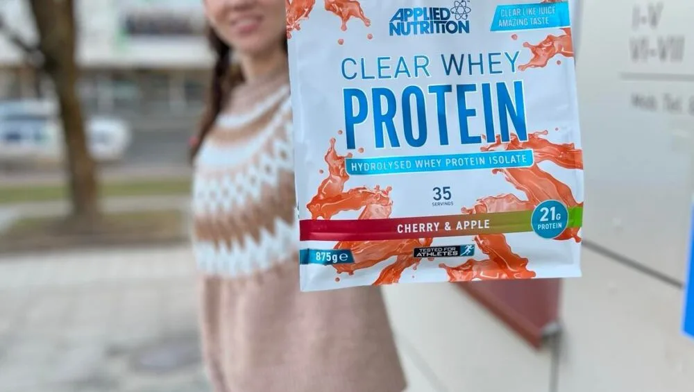 whey proteinas (išrūgų baltymai) išlieka populiariausias ir efektyviausias pasirinkimas tiek pradedantiesiems, tiek patyrusiems sportininkams