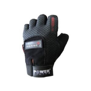 Power System Gym gloves Power Plus