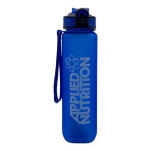 Gertuvė Applied Nutrition Applied Sports  Mėlyna 1000 ml