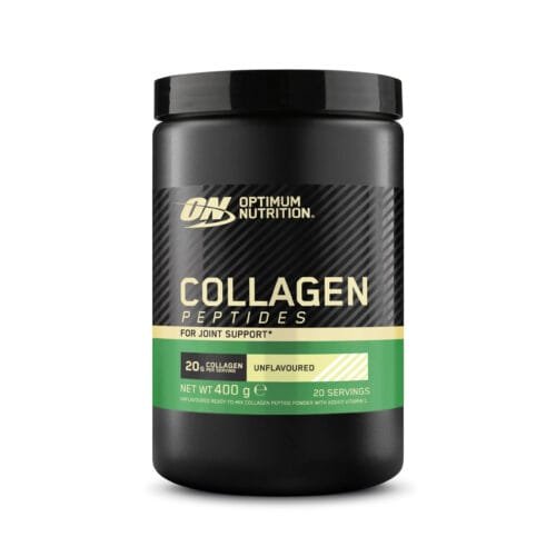 ON Collagen Peptides 400g