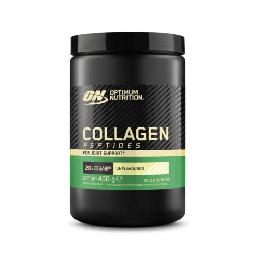 ON Collagen Peptides 400g