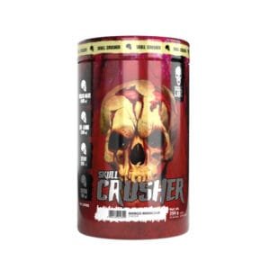 Skull Labs Skull Crusher – 350 g.