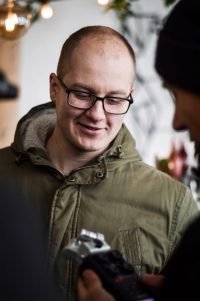 Martynas Gedvilas Sportuojantiesiems, pakankamas baltymų suvartojimas yra nepaprastai svarbus. Sporto veikla padidina raumenų apkrovą, o baltymai padeda atkurti ir stiprinti raumenis po intensyvių treniruočių. Jie taip pat prisideda prie raumenų masės didinimo ir atletinės ištvermės gerinimo.